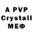 Alfa_PVP СК Gunnar Soderberg