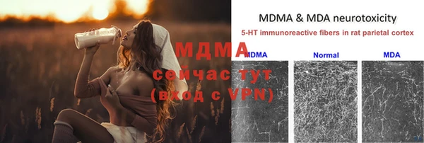 гидропоника Верея