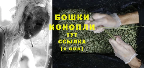 гидропоника Верея